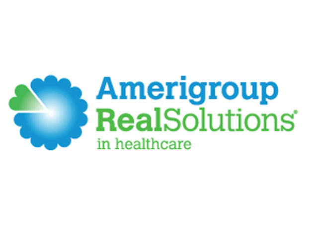 Amerigroup