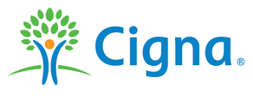 Cigna