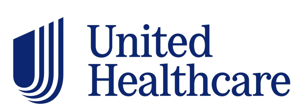 UnitedHealthcare