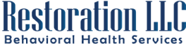 Restoration LLC Behavioral Health Services